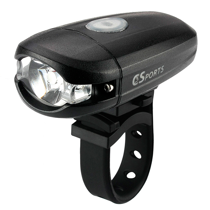 300 lumen bike light online